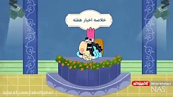 دیرین دیرین