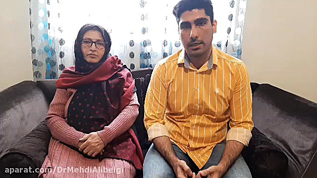 دندانپزشکی بعد از تعویض دریچه‌های قلبی و سابقه سکته مغزی بلیچینگ