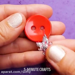 ترفند برای سفر 2