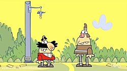 دیرین درین پیشگیری از کرونا قس...