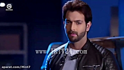 سریال هندی برای عشق جان میدهم...