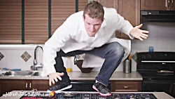 مشخصات ایکس باکس سری ایکس و PS...