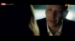 فیلم سینمایی تجارت سیاه