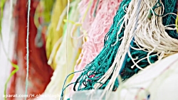 این مردم نازنین ـ قسمت چهارم (...