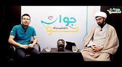 شهادت امام موسی کاظم