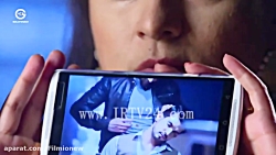 سریال هندی برای عشق جان میدهم...