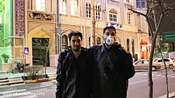 کرونا را شکست میدهیم5