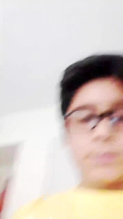 پایتخت ۶ زود نگاه کنین!