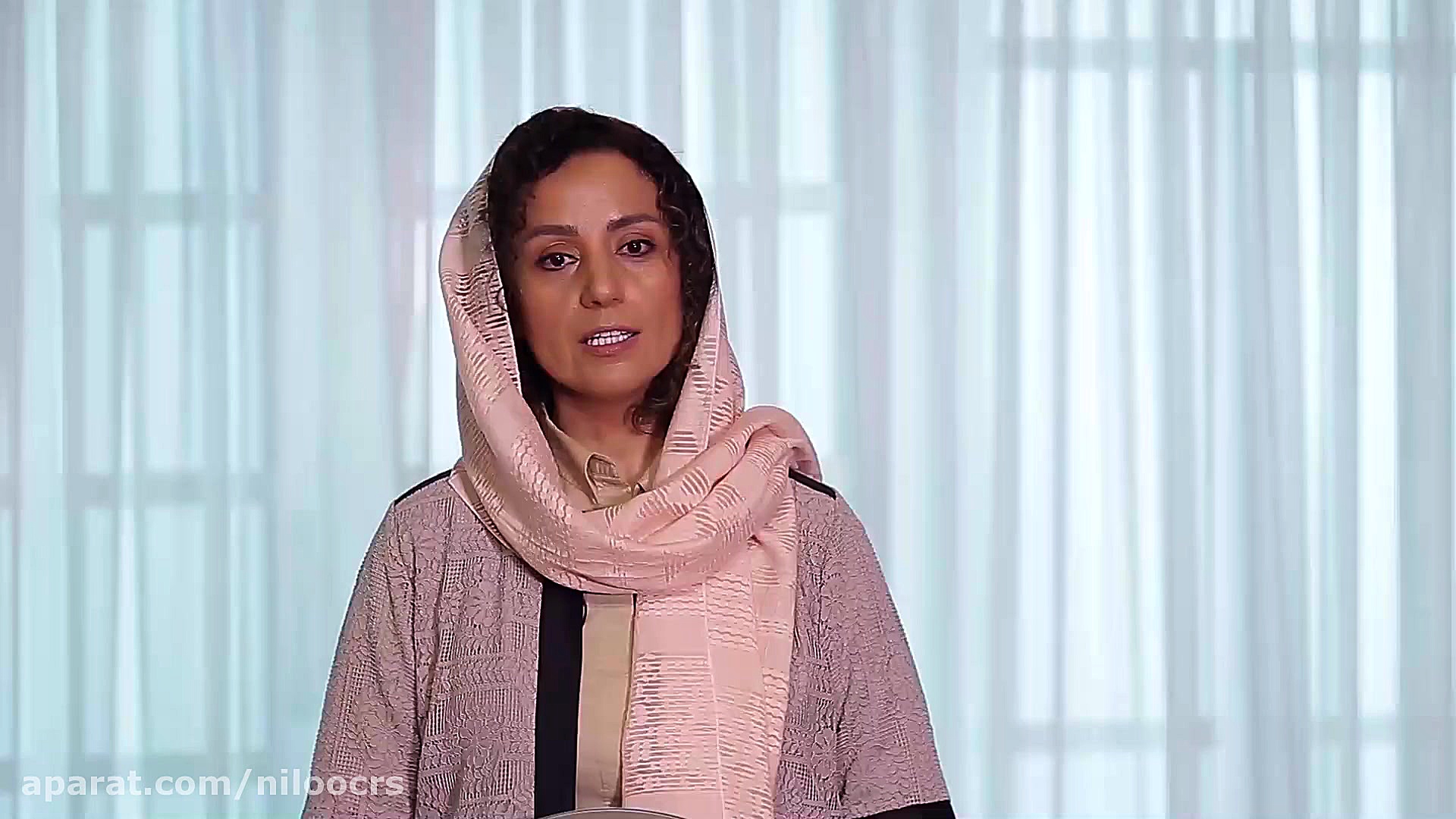 نوروز 99 مبارک سونوگرافی نیلو دکتر فاطمه مهتاب قربانی