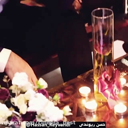 حسن ریوندی جدید