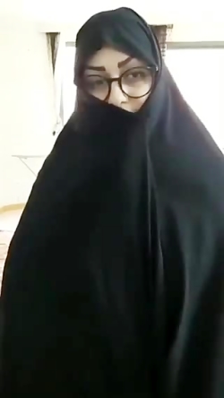 ورزش بانووان