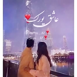 کلیپ عاشقانه _ فالو فالو^^کپی...