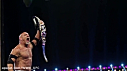 کشتی کج_تریلر شو اسمکداون ۲۰ م...