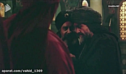 قسمت 11 سریال امام علی (ع)