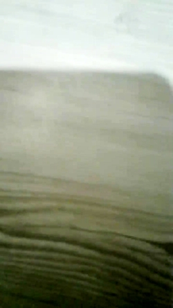 سریال سیب ممنوعه