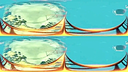 فیلم واقعیت مجازی ترین هیجانی...