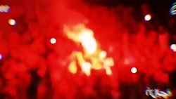 ❤پرسپولیس❤