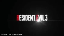 گیم پلی دیدنی