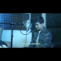 آهنگ جدید..آهنگ عاشقانه..آهنگ...