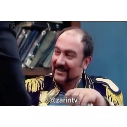 قهوه تلخ - زن زندگی یساز دو زا