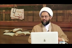 شبکه ولایت- پاسخ به شبهات شبکه...