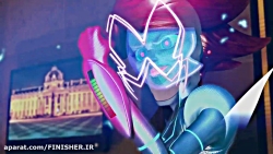 ماجراجویی در پاریس فصل 2 قسمت...