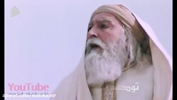 به افتخار پدرها