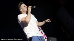 Alireza Talischi - Live In Con...