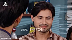 دانلود سریال هندی من عاشق تو ه...