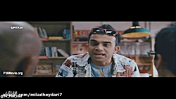 فیلم سینمایی هندی: دروغ_‌های_و...