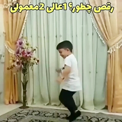 آهنگ جدید آهنگ غمگین آهنگ شاد...