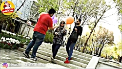 تبریک سال نو(عید نوروز۱۳۹۹) و...