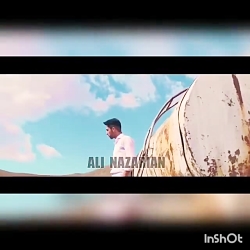 آهنگ جدید-آهنگ غمگین-آهنگ شاد-...