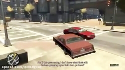 واکترو فارسی gta iv- خشم نیکو-...