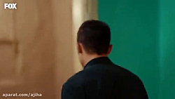 ✦♡سـیب&zwnj;ممنـوعه:ییعیـت و ک...