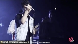 Alireza Talischi  (علیرضا طلیس...