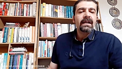 شعر خوانی شعیب میرزایی چالش شع...