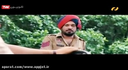 فیلم هندی سریع