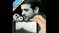 به همه توصیه کنید، این دعا را...