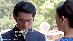 دانلود سریال هندی من عاشق تو ه...