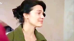 آهنگ جدید-آهنگ غمگین-آهنگ شاد-...