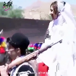 آهنگ جدید-آهنگ غمگین-آهنگ شاد-...