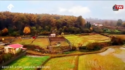 سریال پایتخت پایتخت 6 قسمت 1