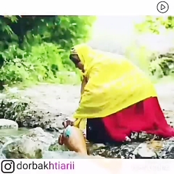 آهنگ جدید-آهنگ غمگین-آهنگ شاد-...