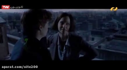 فیلم جانوران شگفت انگیز و زیست...