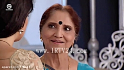 دانلود سریال هندی من عاشق تو ه...