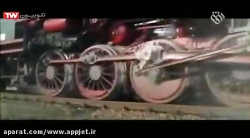 فیلم سینمایی دشمن پشت دروازه ه...