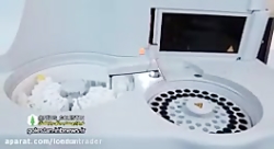 نتایج تحقیقات روی پلی پیل تولی...