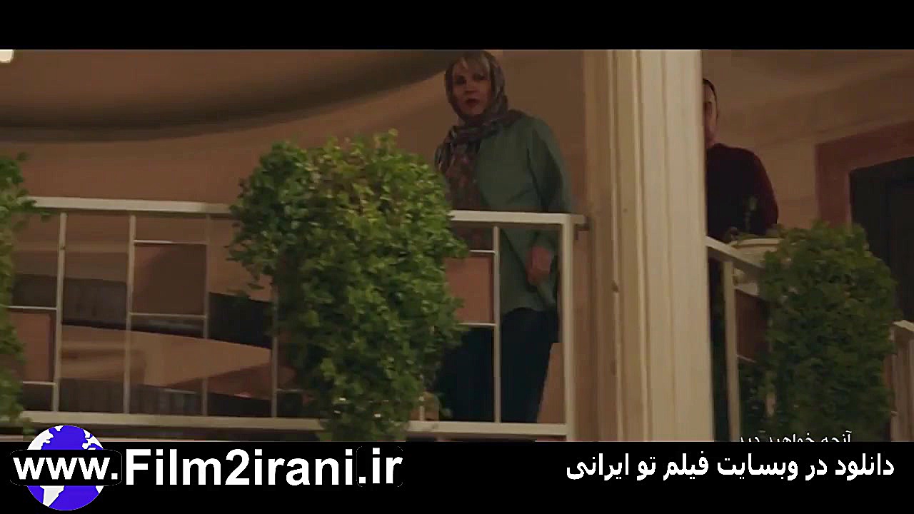 خرید دانلود قانونی سریال هم گناه قسمت 5 | سریال هم گناه قسمت پنجم زمان66ثانیه