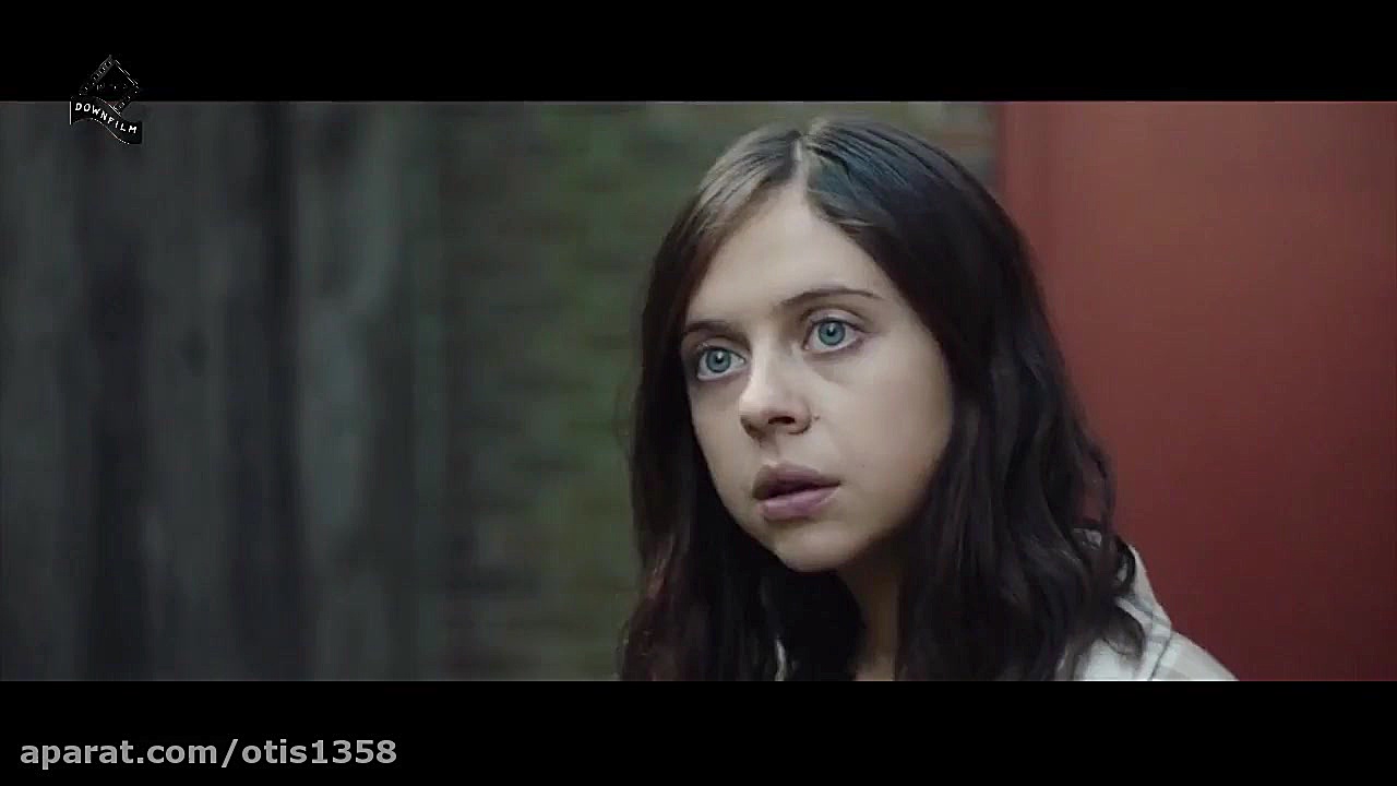 دانلود فیلم ترسناک (۱۸ ) وحشی Wildling 2018 زمان5161ثانیه